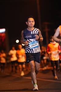 BIB: 07707
                            <button type="button" onclick="openModal(23230977)" class="btn btn-primary btn-sm float-right btn-popup" data-toggle="modal" data-target=".modal-high-quality">
                        <i class="fas fa-shopping-cart"></i> Add to Cart
                    </button>
                                            <button type="button" onclick="isThisMe(23230977, true)" class="btn btn-success btn-sm float-right btn-popup btn-isme hidden" data-toggle="tooltip" data-placement="bottom" title="นี่คือรูปของคุณใช่ไหม คลิกที่นี่เพื่อเอาเข้าอัลบั้ม">
                        <i class="fas fa-plus"></i> Add to album
                    </button>
                    <button type="button" onclick="isThisMe(23230977, false)" class="btn btn-warning btn-sm float-right btn-popup btn-isnotme hidden">
                        <i class="fas fa-ban"></i> Remove from album
                    </button>